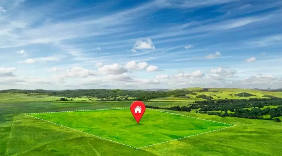 Sameera Vajralayam Walajapet | Book Premium Plots Today